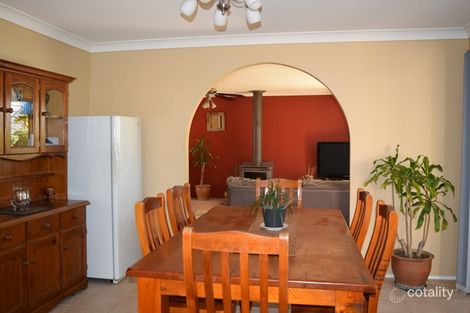 Property photo of 43 Endeavour Street Rutherford NSW 2320