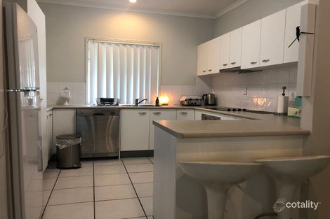 Property photo of 7 Irving Place Sippy Downs QLD 4556