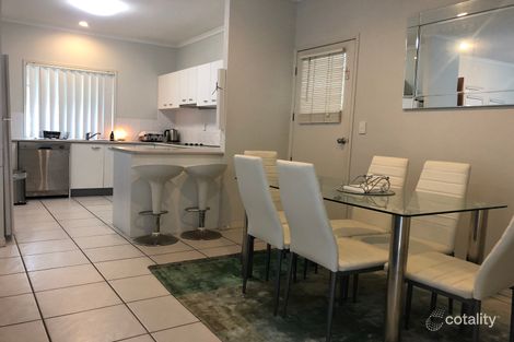 Property photo of 7 Irving Place Sippy Downs QLD 4556