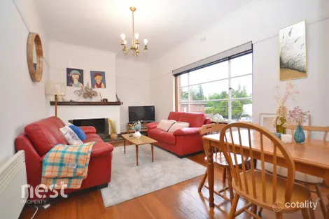 3/2 Overell St, Dynnyrne, TAS 7005
