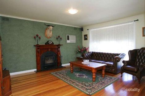 Property photo of 72 Dawson Street Tullamarine VIC 3043