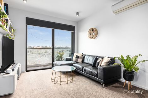 403/43 Duke St, St Kilda, VIC 3182