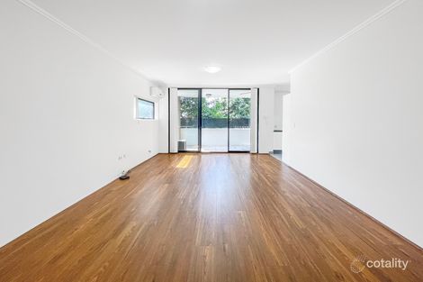 Property photo of 9/11-15 Dixon Street Parramatta NSW 2150