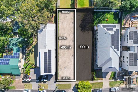 83 Mountain St, Mount Gravatt, QLD 4122