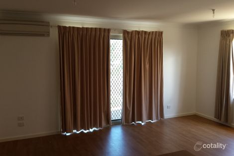 Property photo of 3 Bridge Lane Murray Bridge SA 5253