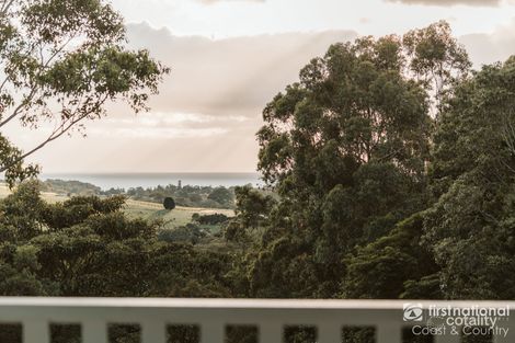 Property photo of 197 Willowvale Road Willow Vale NSW 2534