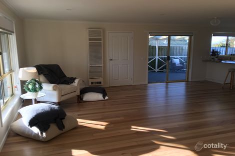 Property photo of 25 Whites Road Warrnambool VIC 3280