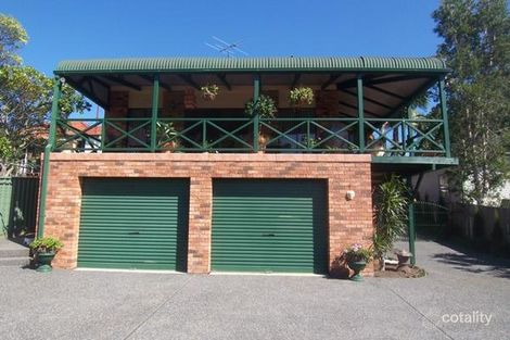 Property photo of 67 Mills Street Warners Bay NSW 2282