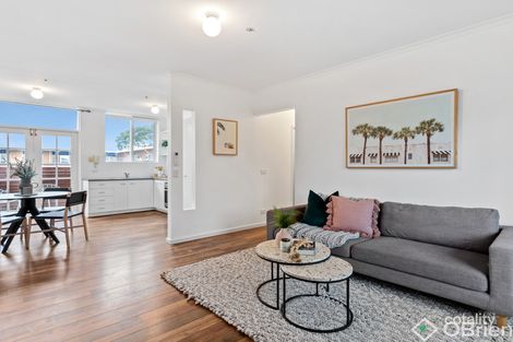 13/338 Bay Rd, Cheltenham, VIC 3192