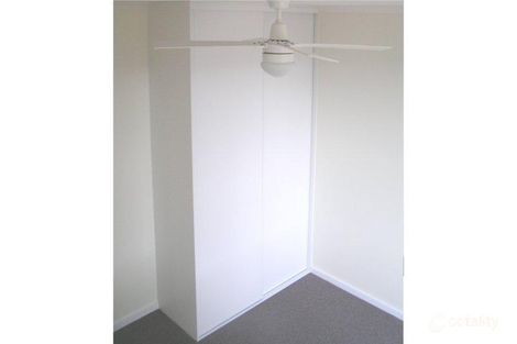 Property photo of 5 Michael Court Clare SA 5453