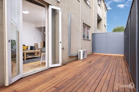 Property photo of 2/37 Flemington Street Travancore VIC 3032