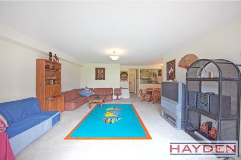 Property photo of 124/120-150 Sturt Street Southbank VIC 3006