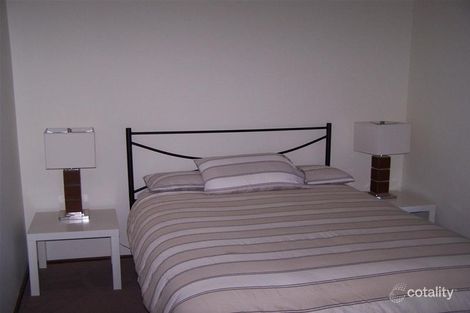 Property photo of 53 The Esplanade Inverloch VIC 3996