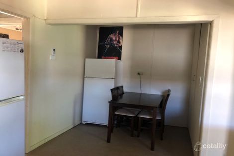 Property photo of 37 Cowper Street Euston NSW 2737