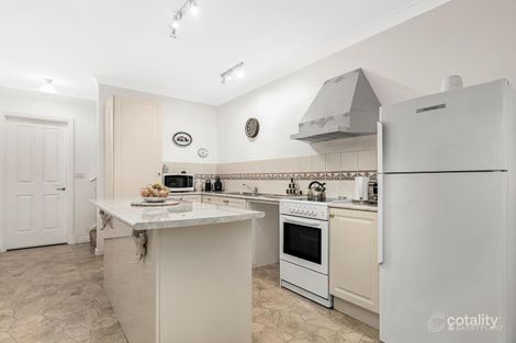 Property photo of 14 Batskos Drive Warrandyte VIC 3113