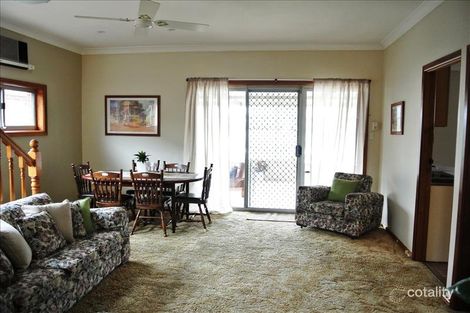 Property photo of 96 Amy Street Regents Park NSW 2143