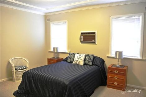 Property photo of 96 Amy Street Regents Park NSW 2143