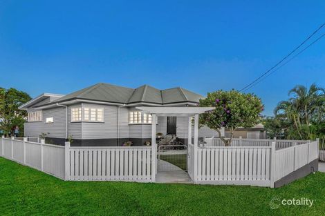 Property photo of 9 Yiada Street Kedron QLD 4031