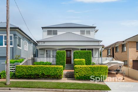 186 Gosford Rd, Adamstown, NSW 2289