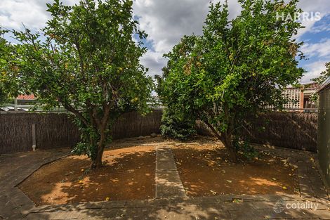 Property photo of 43 Hamilton Avenue Warradale SA 5046