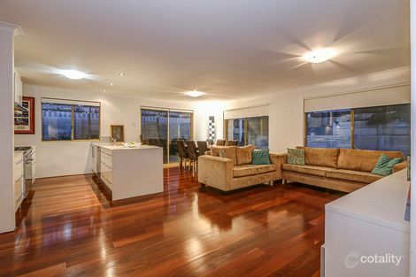 Property photo of 58 Graham Road Quinns Rocks WA 6030