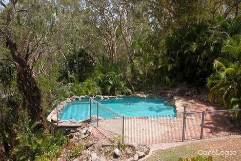 Property photo of 7 Pollock Street North Mackay QLD 4740