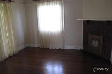 Property photo of 37 Sunderland Street Mayfield NSW 2304
