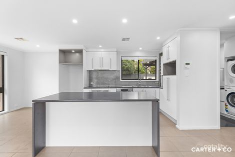Property photo of 11 Seymour Place Kambah ACT 2902