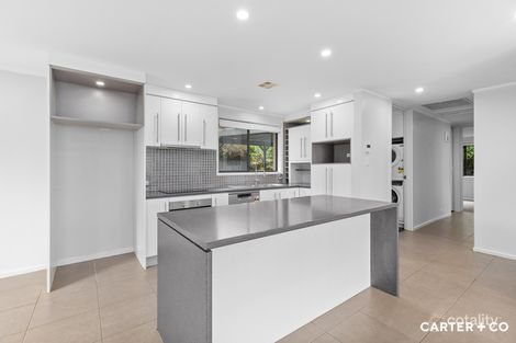 Property photo of 11 Seymour Place Kambah ACT 2902