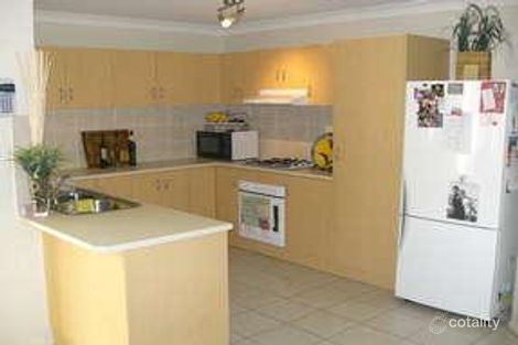 Property photo of 7 Araminta Chase Cameron Park NSW 2285