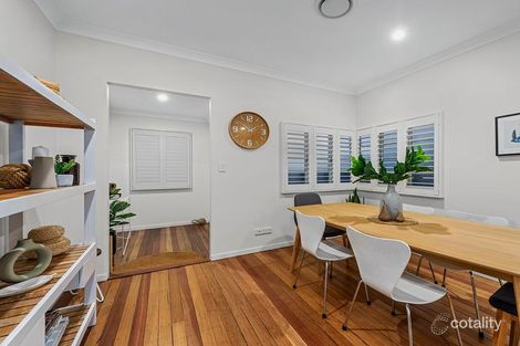 Property photo of 9 Yiada Street Kedron QLD 4031