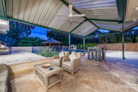 Property photo of 61 Vines Avenue The Vines WA 6069