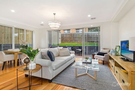 Property photo of 140B Power Avenue Chadstone VIC 3148