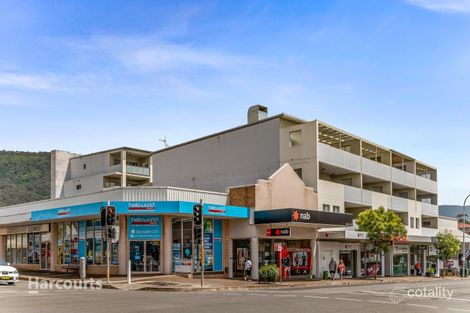 Property photo of 6/225-231 Princes Highway Corrimal NSW 2518