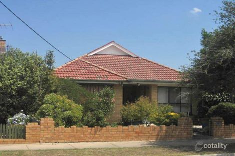 17 Battersea St, Hadfield, VIC 3046