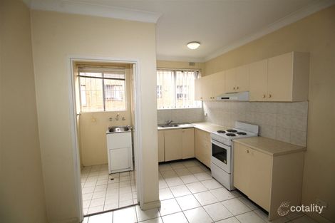Property photo of 2/42 Hillard Street Wiley Park NSW 2195