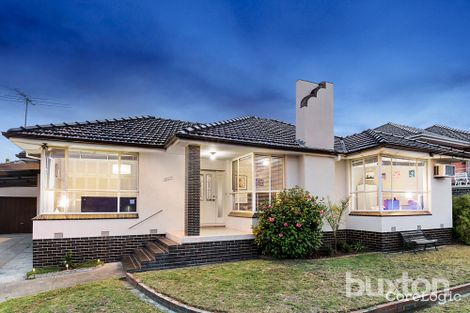 Property photo of 16 Normanby Road Bentleigh East VIC 3165