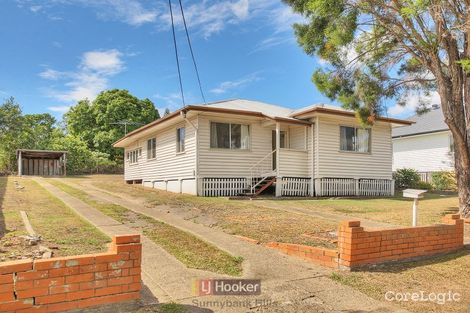 Property photo of 420 Musgrave Road Coopers Plains QLD 4108