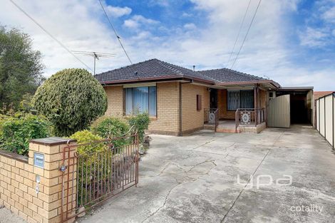 8 Scampton Cres, Tullamarine, VIC 3043