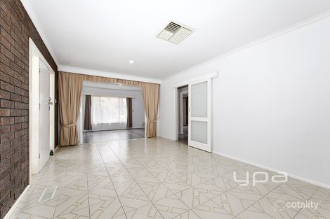 Property photo of 8 Scampton Crescent Tullamarine VIC 3043