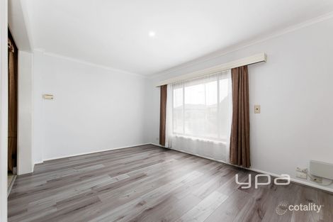 Property photo of 8 Scampton Crescent Tullamarine VIC 3043
