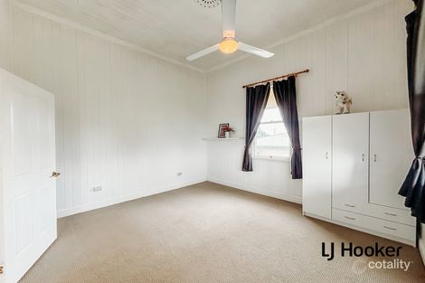 Property photo of 1585 Moore Park Road Gooburrum QLD 4670