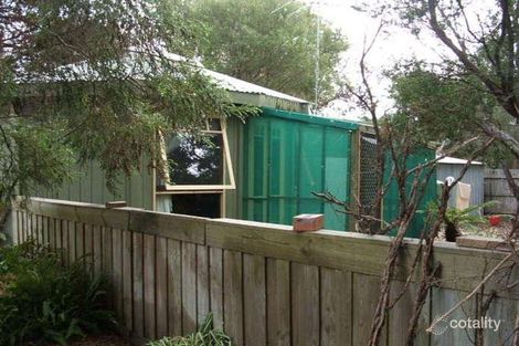 10 Barry St, Tootgarook, VIC 3941