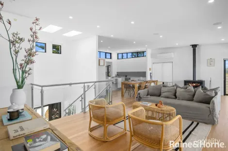 Property photo of 32 Donlan Road Mollymook Beach NSW 2539