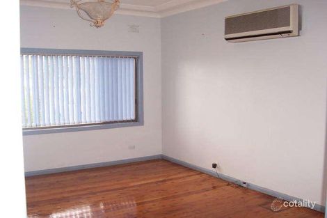Property photo of 55 Howelston Road Gorokan NSW 2263