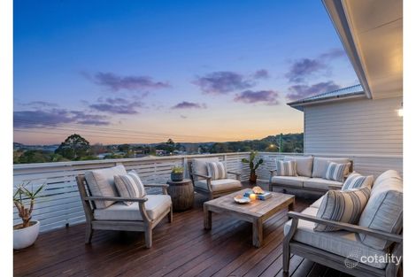 Property photo of 43 Headlam Parade Springfield NSW 2250