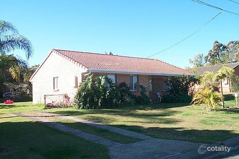 24 Macfarlan St, Birkdale, QLD 4159