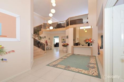 Property photo of 7 Atkin Place Ocean Reef WA 6027