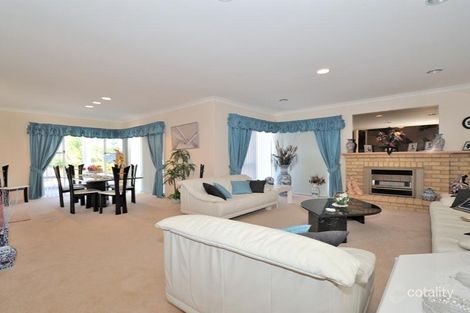 Property photo of 7 Atkin Place Ocean Reef WA 6027