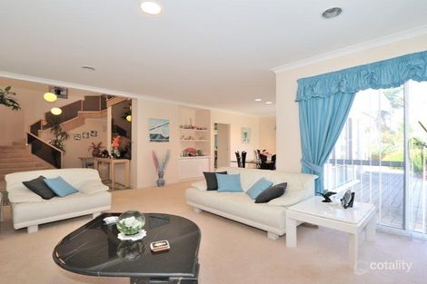 Property photo of 7 Atkin Place Ocean Reef WA 6027